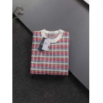 2025年8月23日秋冬入荷新作Diorセーター高品質人気商品/HL工場