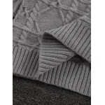 2025年8月23日秋冬入荷新作Diorセーター高品質人気商品/HL工場