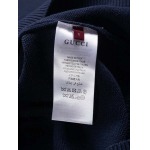 2025年8月23日秋冬入荷新作Gucciセーター高品質人気商品/HL工場