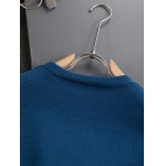 2025年8月23日秋冬入荷新作Diorセーター高品質人気商品/HL工場