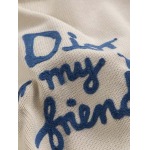 2025年8月23日秋冬入荷新作Diorセーター高品質人気商品/HL工場