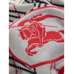 2025年8月23日秋冬入荷新作BURBERRYセーター高品質人気商品/HL工場