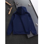 2025年8月23日秋冬入荷新作DIORパーカー高品質人気商品/HL工場