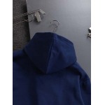 2025年8月23日秋冬入荷新作DIORパーカー高品質人気商品/HL工場