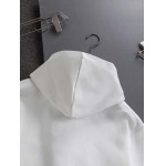 2025年8月23日秋冬入荷新作DIORパーカー高品質人気商品/HL工場