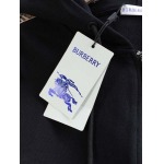 2025年8月23日秋冬入荷新作BURBERRYパーカー高品質人気商品/HL工場