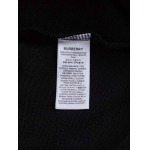 2025年8月23日秋冬入荷新作BURBERRYパーカー高品質人気商品/HL工場
