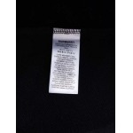 2025年8月23日秋冬入荷新作BURBERRYパーカー高品質人気商品/HL工場