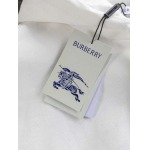 2025年8月23日秋冬入荷新作BURBERRYパーカー高品質人気商品/HL工場