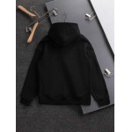 2025年8月23日秋冬入荷新作BURBERRYパーカー高品質人気商品/HL工場