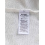 2025年8月23日秋冬入荷新作BURBERRYパーカー高品質人気商品/HL工場