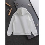 2025年8月23日秋冬入荷新作BURBERRYパーカー高品質人気商品/HL工場