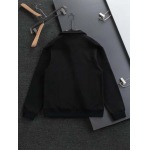 2025年8月23日秋冬入荷新作Gucciスウェットシャツ高品質人気商品/HL工場