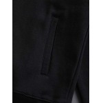 2025年8月23日秋冬入荷新作Gucciスウェットシャツ高品質人気商品/HL工場