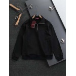 2025年8月23日秋冬入荷新作Gucciスウェットシャツ高品質人気商品/HL工場