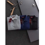 2025年8月23日秋冬入荷新作Gucciスウェットシャツ高品質人気商品/HL工場