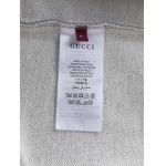 2025年8月23日秋冬入荷新作Gucciスウェットシャツ高品質人気商品/HL工場