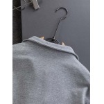 2025年8月23日秋冬入荷新作Gucciスウェットシャツ高品質人気商品/HL工場