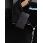 2025年8月23日秋冬入荷新作Pradaスウェットシャツ高品質人気商品/HL工場