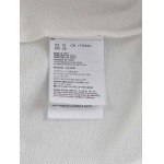 2025年8月23日秋冬入荷新作Pradaスウェットシャツ高品質人気商品/HL工場