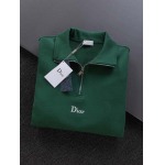 2025年8月23日秋冬入荷新作DIORスウェットシャツ高品質人気商品/HL工場