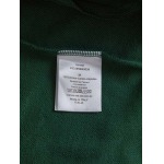 2025年8月23日秋冬入荷新作DIORスウェットシャツ高品質人気商品/HL工場