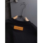 2025年8月23日秋冬入荷新作Louis Vuittonスウェットシャツ高品質人気商品/HL工場