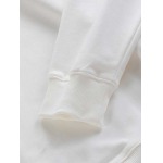 2025年8月23日秋冬入荷新作Louis Vuittonスウェットシャツ高品質人気商品/HL工場