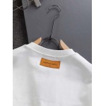 2025年8月23日秋冬入荷新作Louis Vuittonスウェットシャツ高品質人気商品/HL工場