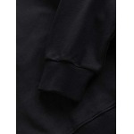 2025年8月23日秋冬入荷新作Chrome Heartsスウェットシャツ高品質人気商品/HL工場