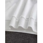 2025年8月23日秋冬入荷新作Chrome Heartsスウェットシャツ高品質人気商品/HL工場