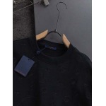 2025年8月23日秋冬入荷新作Louis Vuittonスウェットシャツ高品質人気商品/HL工場