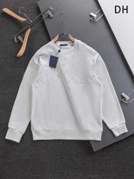 2025年8月23日秋冬入荷新作Louis Vuittonス...