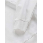 2025年8月23日秋冬入荷新作Louis Vuittonスウェットシャツ高品質人気商品/HL工場