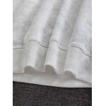 2025年8月23日秋冬入荷新作Balenciagaスウェットシャツ高品質人気商品/HL工場