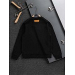 2025年8月23日秋冬入荷新作Louis Vuittonスウェットシャツ高品質人気商品/HL工場