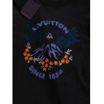 2025年8月23日秋冬入荷新作Louis Vuittonスウェットシャツ高品質人気商品/HL工場