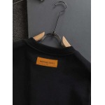 2025年8月23日秋冬入荷新作Louis Vuittonスウェットシャツ高品質人気商品/HL工場
