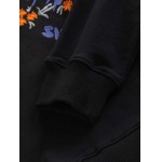 2025年8月23日秋冬入荷新作Louis Vuittonスウェットシャツ高品質人気商品/HL工場