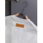 2025年8月23日秋冬入荷新作Louis Vuittonスウェットシャツ高品質人気商品/HL工場