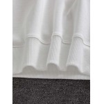 2025年8月23日秋冬入荷新作Louis Vuittonスウェットシャツ高品質人気商品/HL工場