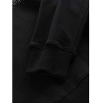 2025年8月23日秋冬入荷新作Fendiスウェットシャツ高品質人気商品/HL工場