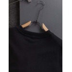 2025年8月23日秋冬入荷新作Fendiスウェットシャツ高品質人気商品/HL工場