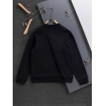 2025年8月23日秋冬入荷新作Fendiスウェットシャツ高品質人気商品/HL工場