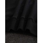 2025年8月23日秋冬入荷新作Fendiスウェットシャツ高品質人気商品/HL工場