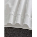 2025年8月23日秋冬入荷新作Fendiスウェットシャツ高品質人気商品/HL工場