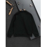 2025年8月23日秋冬入荷新作LOEWEスウェットシャツ高品質人気商品/HL工場