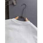 2025年8月23日秋冬入荷新作LOEWEスウェットシャツ高品質人気商品/HL工場