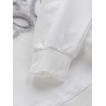 2025年8月23日秋冬入荷新作LOEWEスウェットシャツ高品質人気商品/HL工場