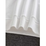 2025年8月23日秋冬入荷新作Gucciスウェットシャツ高品質人気商品/HL工場